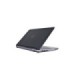 hp probook 650 g1 segundamano trasera