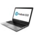 hp probook 650 g1 segundamano Full