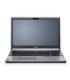 fujitsu lifebook E754 segunda mano Full