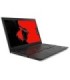 lenovo thinkpad l580 segundamano FULL