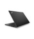 lenovo laptop thinkpad l580 trasera