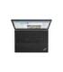lenovo laptop thinkpad l580 teclado