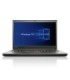 lenovo thinkpad t450s segundamano Full