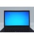 Lenovo thinkpad t450s puntitos