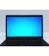 Lenovo thinkpad t440s puntitos rayados