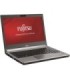 fujitsu lifebook E746 segunda mano Full