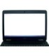 Dell latitude E7450 pantalla rayas semi