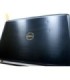 dell latitude e5530 leves taras abollado