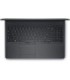 Dell Latitude E5570 3