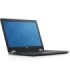 Dell Latitude E5570 FULL