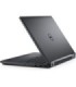 Dell Latitude E5570 2