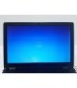 Dell latitude E5570 punto negro