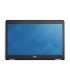Dell Latitude E5470 Pantalla ptos blancos