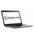 hp elitebook folio 1040 G1 Full