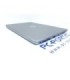 hp elitebook 1040 g3 defecto esquina