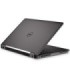 Dell Latitude E7470 3
