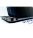 dell latitude e5530 leves taras esquina