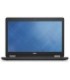 Dell Latitude E5550 FULL