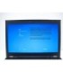 Lenovo thinkpad t430 pantalla puntos