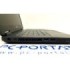 dell latitude e5440 rotura rejilla