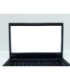 Lenovo thinkpad t450s puntitos fondo blanco