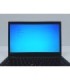 Lenovo thinkpad t450s 2 leve punto blanco