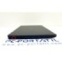 Dell latitude E7470 Roto rejilla