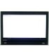 lenovo thinkpad L440 1 pantalla rayazito