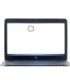hp probook 840 G1 Pantalla puntito negro