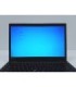 Lenovo thinkpad t440s punto blanco 1