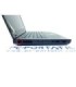Lenovo thinkpad t440p leve rotura rejilla