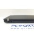 lenovo thinkpad L540 fisura colada rj45