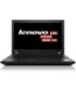 lenovo thinkpad l540 segundamano FULL