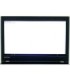 lenovo thinkpad L440 1 pto negro pantalla