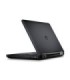 Dell Latitude E5440 Segundamano full