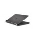 Dell Latitude E7450 FUL