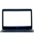 hp elitebook 1040 puntito negro