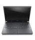 lenovo m5400 segundamano Full