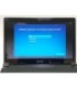 lenovo m5400 panel burbujas
