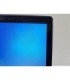 lenovo m5400 panel burbujas 2
