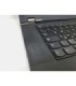 Lenovo T530 altavoz rozado