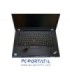 lenovo t530 desgaste reposamunecas