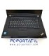 lenovo t530 desgaste esquinas reposamunecas