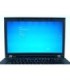 lenovo thinkpad t510 muy leve tara pantalla