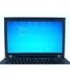 lenovo thinkpad t510 leve tara pantalla
