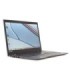 portatiles segundamano x1 carbon 2