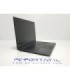 Lenovo thinkpad X1 Carbon real OK