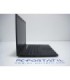 portatiles segundamano x1 carbon Lateral 2