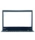 Lenovo thinkpad X1 Carbon puntitos pantalla centro