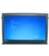 lenovo thinkpad x240 leve raya pantalla